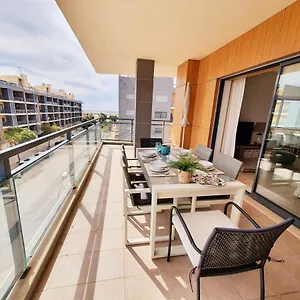 sovipral-homes-casa-do-mocho.hotelaalgarve.com/